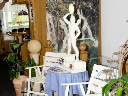 Foto: Rhodos